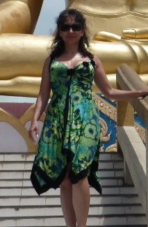Hana Vašíčková, 2011
