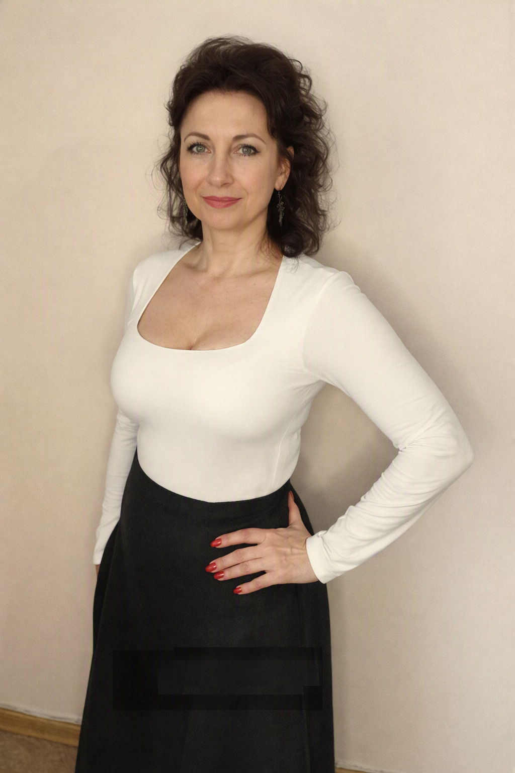 Hana Vašíčková, 2026