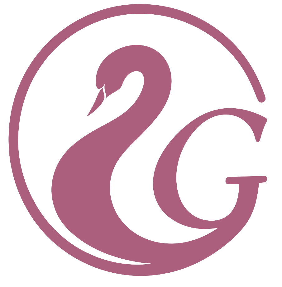 Studio Grácie logo
